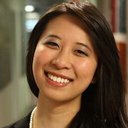 绥化电信手机流量卡